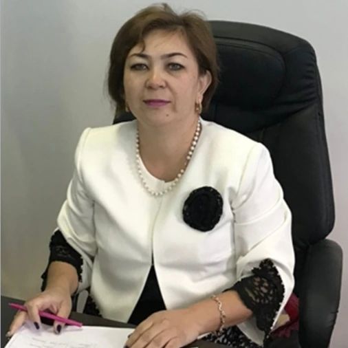 Қазақстан Республикасының Конституциясы күні