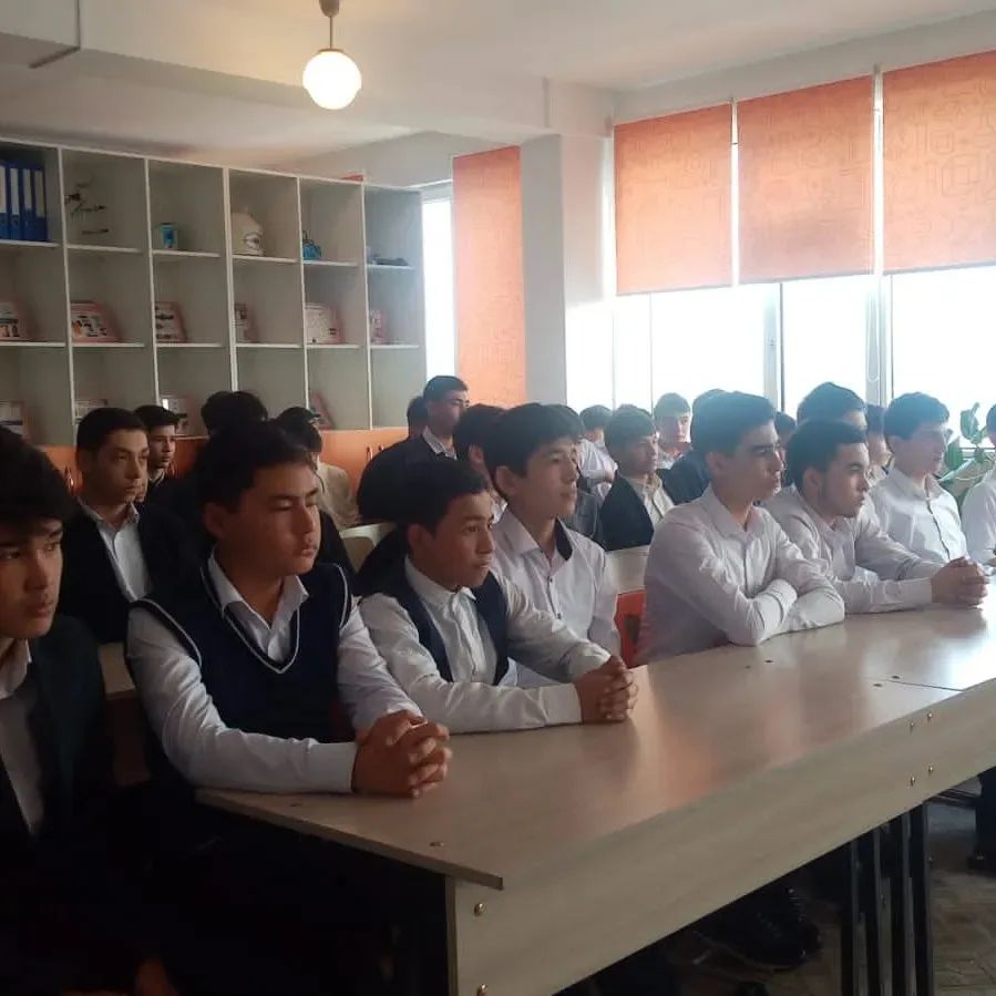 Ұлдар клубы