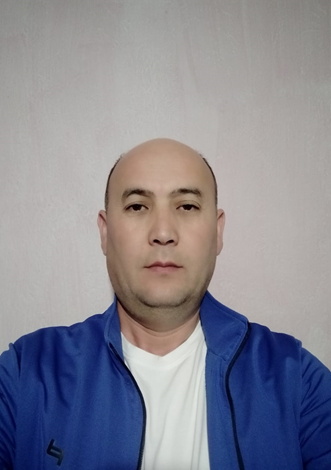 Алдатаев Шергазы Базаралиевич-дене шынықтыру пәні мұғалімі