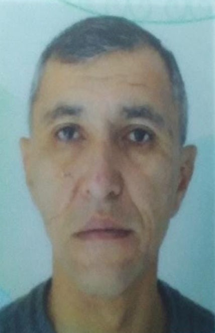 Корчиев Бахтияр Сламович-дене шынықтыру пәні мұғалімі